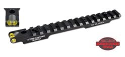 Precision-Hardcore-Gear-Tru-Level-Rem-700-Long-Action-Picatinny-Rail