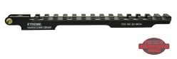 Precision-Hardcore-Gear-Tru-Level-Win-70-Long-Action-Picatinny-Rail