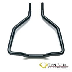 Étrier-de-pied-Standard-TenPoint 