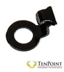 Clip-griffe-Accudraw-TenPoint 
