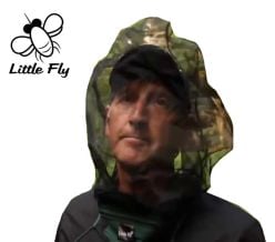 The-Head-Net-Pocket