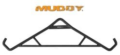 Muddy-Heavy-Weight-Gambrel