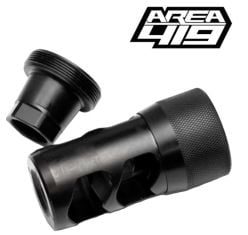 Frein-de-bouche-Hellfire-2P-6.5mm/30cal