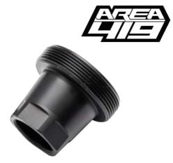 Adapteur-universel-Hellfire-1/2-28''