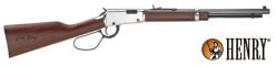Henry-Evil-Roy-Edition-Rifle