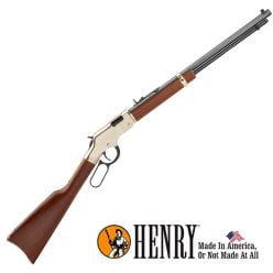 henry-golden-boy-22-wmr-20-5-rifle