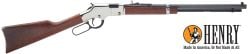 Henry-Golden-Boy-Silver-.22-SR-Large-Loop-Rifle