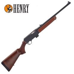Henry-Homesteader-9mm-18.66-Semi-Automatic-Carbine