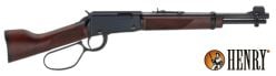 Henry-Mare'sLeg-22-WMR