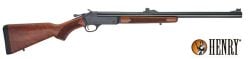 Henry-Single-Shot-Slugger-12-ga.