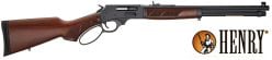 henry-steel-lever-action-45-70-gov-t-18-43
