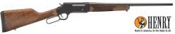 Henry-The-Long-Ranger-308-Win-20-Rifle