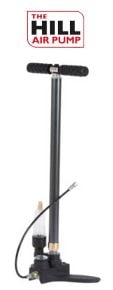 Hill-MK5-Hand-Pump-Kit