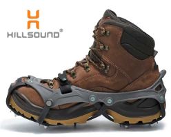 HillSound-FLEXSTEPS-Crampon