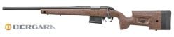 Bergara-B14-Series-HMR-LH