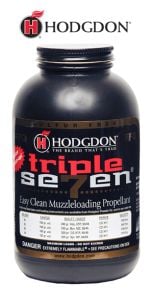 Hodgdon-Triple-Seven-FFG-Granular-Powder-1-lb