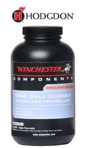 hodgdon-winchester-winclean-244-pistol-powder-1-lb