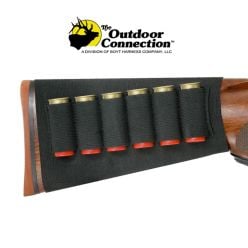 Outdoor-Connection-Buttstock-Cartridge-Carrier