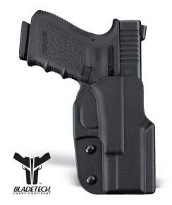 Signature-Holster-CZ-75SP01