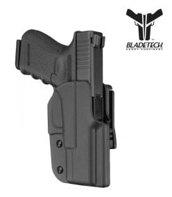 Blade-Tech-Glock-Holster 