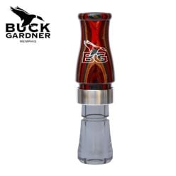 appeau-a-oie-buck-gardner-honker-hammer-a-anche-courte
