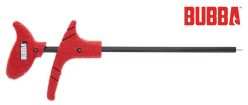 6''-Hook-Extractor