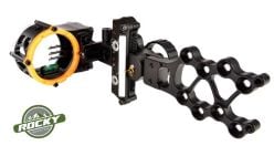 Horizon-3-Pin-Driver-Sight