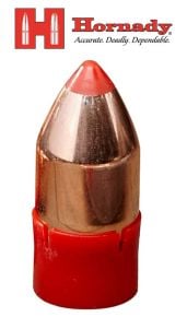 Sabots-et-boulets-Hornady-50-Cal