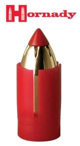 Sabots-boulets-Hornady-.50
