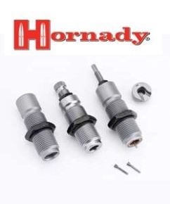 40 S&W  Die Set