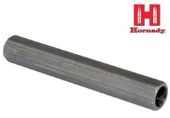 Adaptateur-de-fixation-Hornady-Lock-N-Load