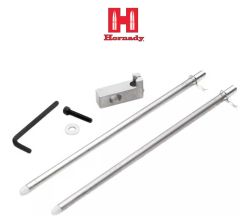 Distributeur-automatique-d'amorces-Lock-N-Load