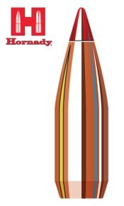 Hornady-6mm-V-MAX-Bullets