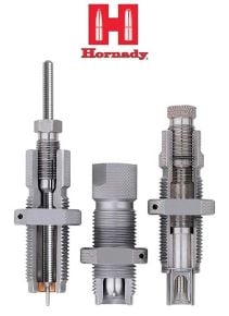 Hornady 444 Marlin 3-Die Set