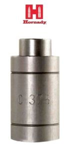 Jauge-d'espace-de-tête-Hornady-.375
