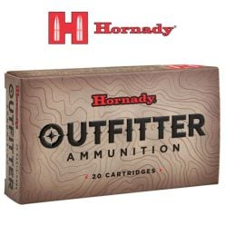 munitions-hornady-outfitter-375-h-h-mag-250-gr-cx