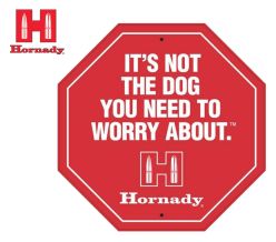 Panneau-arrêt-Stop-Hornady