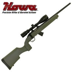howa-m1100-17-hmr-18-rifle