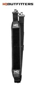 Neoprene-Stretch-Sling-with-Swivels