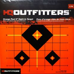 hq-outfitters-hq-ongp8x25-x-orange