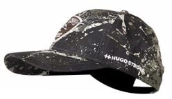 Hugo-Strong-Hunting-Camo-Cap