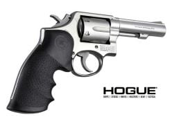 Hugue-S&W-Rubber-grip
