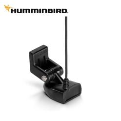 Humminbird XNT 9 20 T Transom Single/DualBeam Transducer