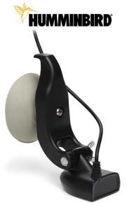 Humminbird-XPT-9-20-T-Portable-Single-DualBeam-Transducer