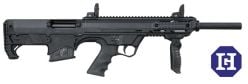FD12-BA-Bullpup-12-ga.-Shotgun