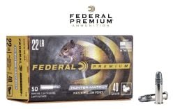 Hunter-22-LR-Ammo-FED720