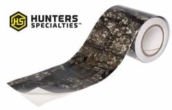 Hunters-Specialties-No-Mar-Gun-&-Bow-Tape