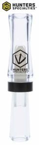 Hunters-Specialties-Suzie-Q-Double-Reed-Duck-Call