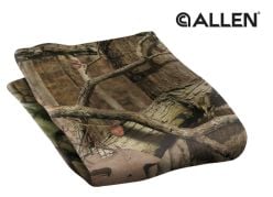 Allen-Hunting-Blind-Burlap