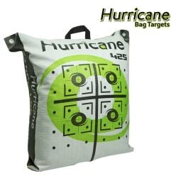 Hurricane-H-25-Bag-Target